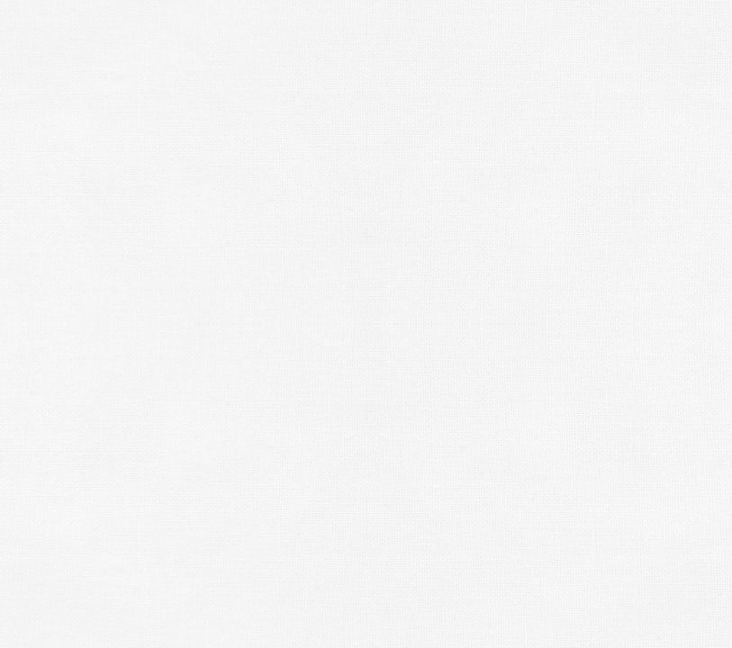 Background.jpg