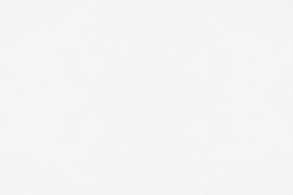 Background.jpg
