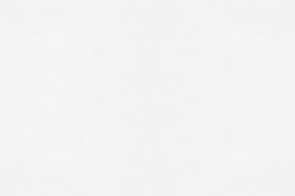 Background.jpg