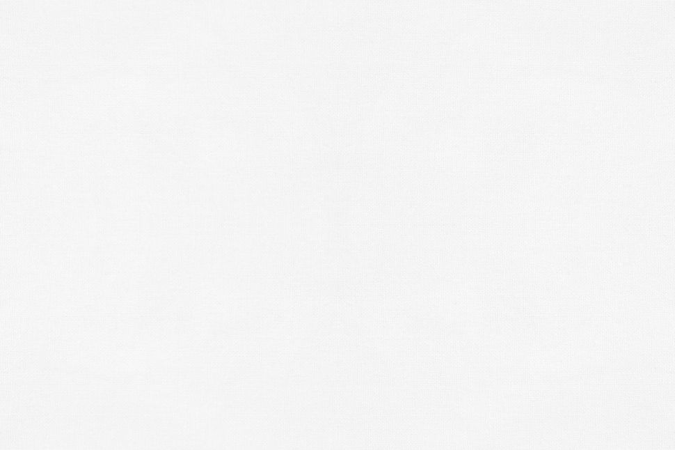 Background.jpg