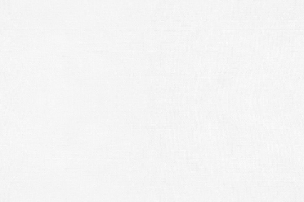 Background.jpg