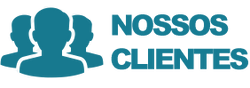 nossos-clientes
