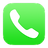 Phone_31105