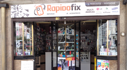 Rapido Fix