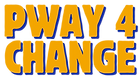 Pway4Change MASTER (Real Estate Flyer) (1).png