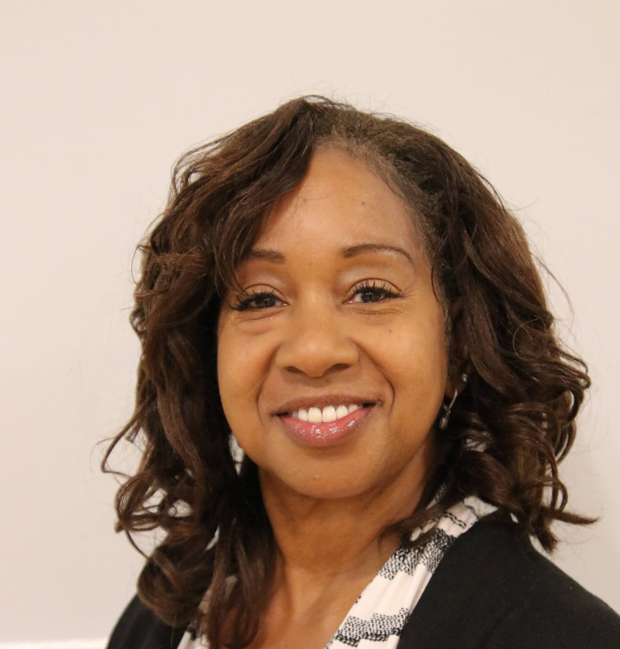 Writer: Viola Stone