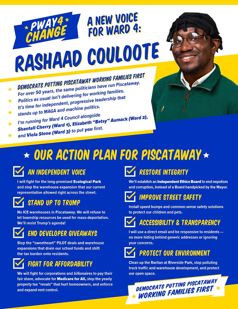 PWAY4CHANGE_Ward4RC.png