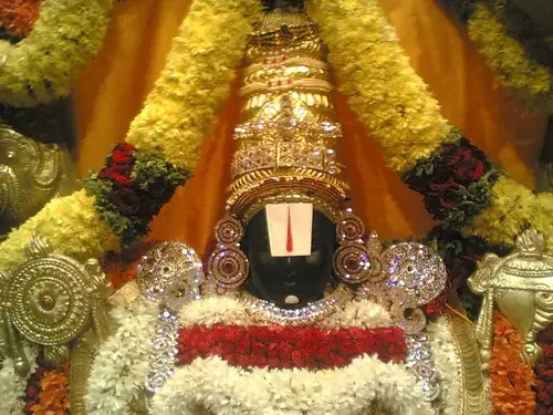 tirupati-balaji-500x500