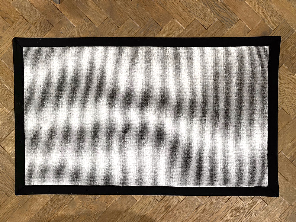 Floor Design Wetherby Carpet & Hard Flooring Specialists