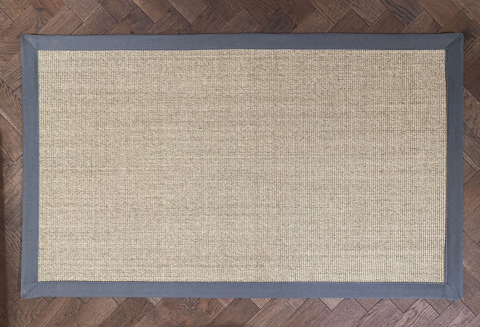 Floor Design Wetherby Carpet & Hard Flooring Specialists
