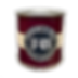 Estate Emulsion