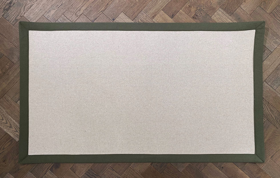 Floor Design Wetherby Carpet & Hard Flooring Specialists