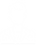 gp w.png