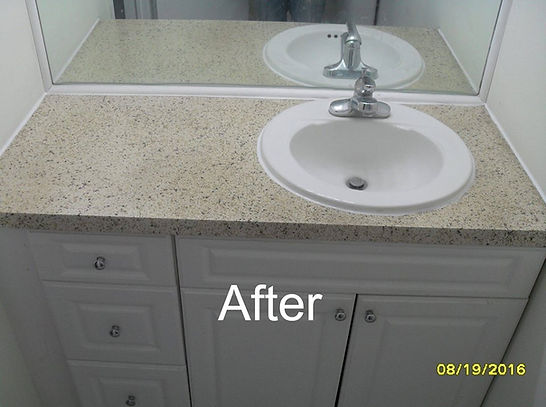 How to Clean & Care for a Refinished Bathtub (Do's & Don'ts)