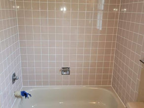 How Long Does Bathtub Refinishing Last?