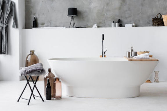 porcelain-bathtub-refinishing.jpg