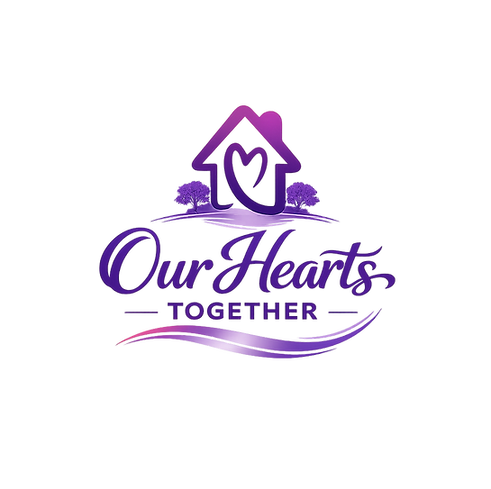 OHT Vector SVG logo vers.png