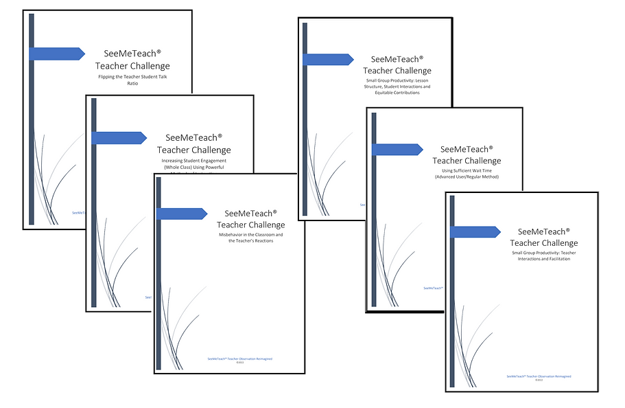 Teacher Challenges Cover Collage.png