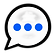 bubble dots.png