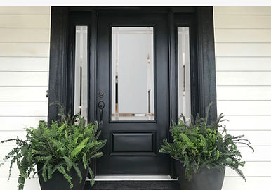 Screen Shot 2025-11-10 at 1.05_edited.jpg