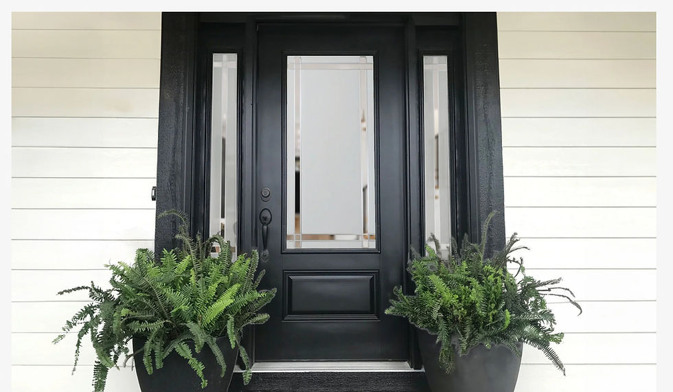 Door Lite Depot Graphic Design And Article (1)