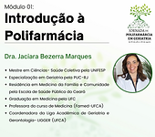 Módulo 01 (2).png