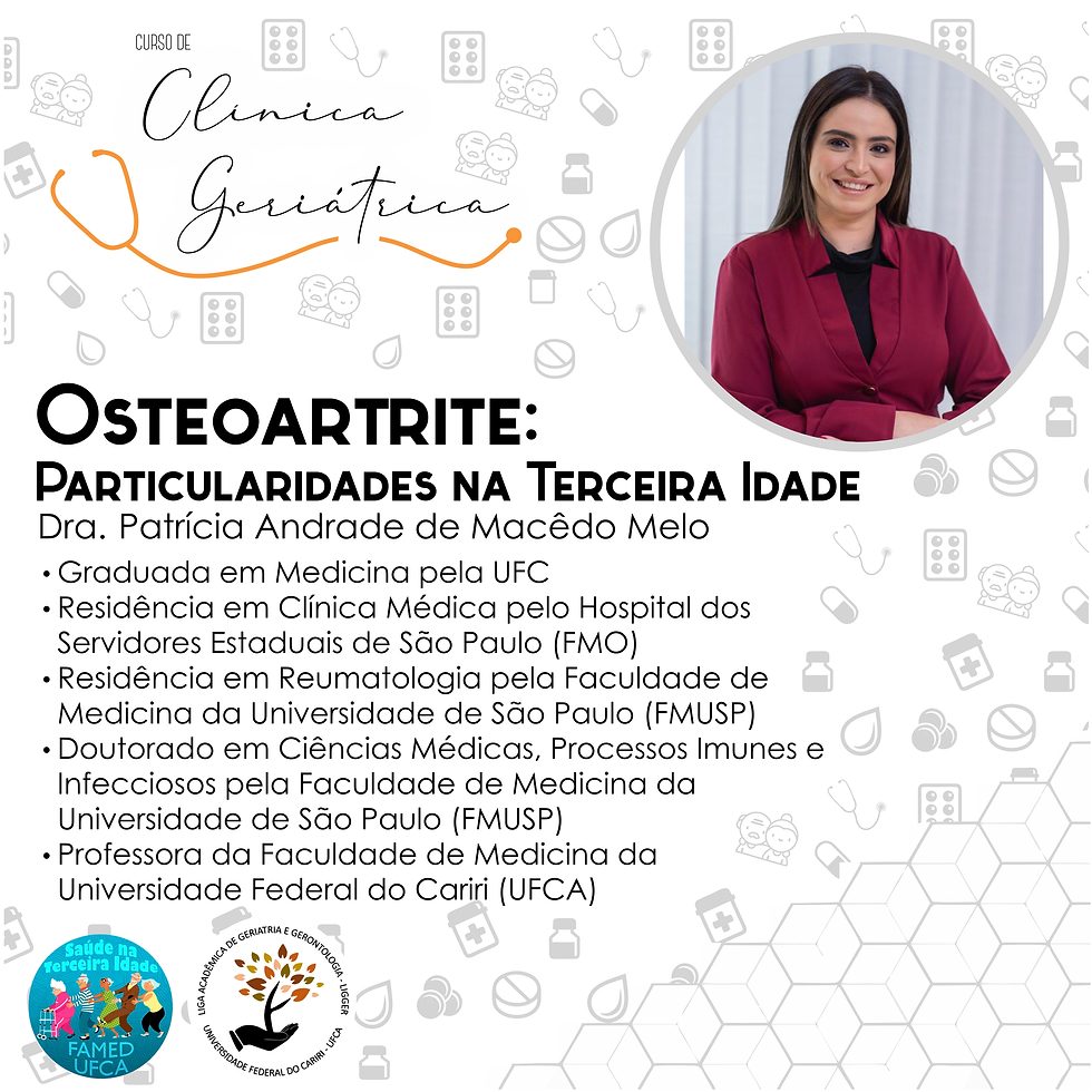 Dra_PatrÃcia_FEED_CCG