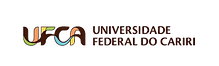 unnamed (1).png