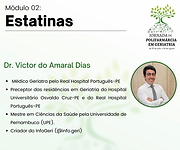 Módulo 02.png