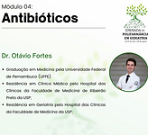 Módulo 04.png
