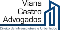 logo_viana-castro-advogados.png