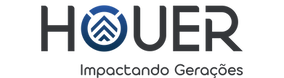 LOGO_HOUER.png