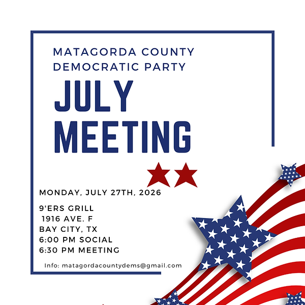 Matagorda County Democratic Party (17).png