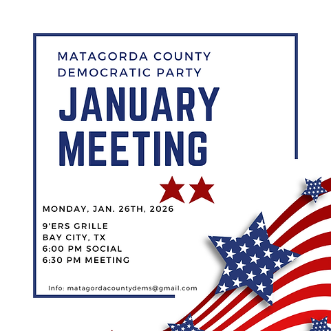 Matagorda County Democratic Party (12).png