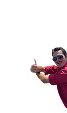 me fixed_edited.png Edward Mylrea