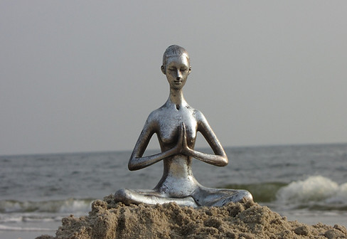 yogini