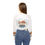 Thumbnail: Women's Long Sleeve Shirt - Mangrove Rescue Save the Coast