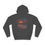 Thumbnail: Beach Please Unisex Hoodie