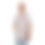Thumbnail: Tropical Unisex Hawaiian Button up Shirt–Summer Getaways and Beach Parties
