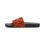 Thumbnail: Tigers Men's Removable-Strap Sandals