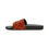 Thumbnail: Tigers Men's Removable-Strap Sandals