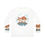 Thumbnail: Women's Long Sleeve Shirt - Mangrove Rescue Save the Coast