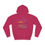 Thumbnail: Beach Please Unisex Hoodie