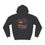 Thumbnail: Beach Please Unisex Hoodie