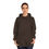 Thumbnail: Beach Please Unisex Hoodie