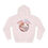 Thumbnail: Beach Please Unisex Hoodie