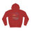 Thumbnail: Beach Please Unisex Hoodie
