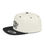 Thumbnail: Flat Bill Snapback