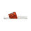 Thumbnail: Tigers Men's Removable-Strap Sandals