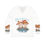 Thumbnail: Women's Long Sleeve Shirt - Mangrove Rescue Save the Coast